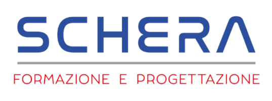 Piattaforma Formazione Cooperativa Schera